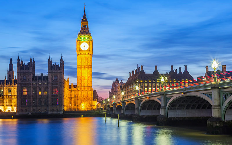 UK